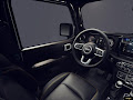 2026 Jeep Gladiator Sahara