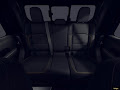 2026 Jeep Gladiator Willys