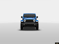 2026 Jeep Gladiator Willys