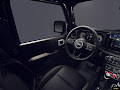 2026 Jeep Gladiator Willys