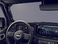 2026 Jeep Wrangler 85th Anniversary