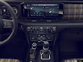 2026 Jeep Wrangler 85th Anniversary