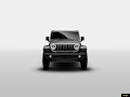 2026 Jeep Wrangler 85th Anniversary