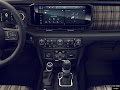 2026 Jeep Wrangler 85th Anniversary
