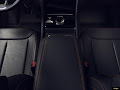 2026 Jeep Grand Cherokee 85th Anniversary Edition