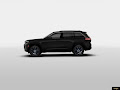 2026 Jeep Grand Cherokee 85th Anniversary Edition