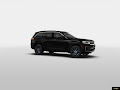 2026 Jeep Grand Cherokee 85th Anniversary Edition