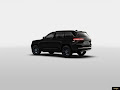 2026 Jeep Grand Cherokee 85th Anniversary Edition