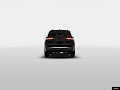 2026 Jeep Grand Cherokee 85th Anniversary Edition