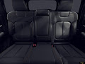 2026 Jeep Grand Cherokee 85th Anniversary Edition