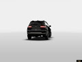 2026 Jeep Grand Cherokee 85th Anniversary Edition