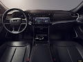 2026 Jeep Grand Cherokee 85th Anniversary Edition