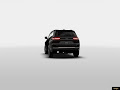 2026 Jeep Grand Cherokee 85th Anniversary Edition