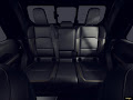 2026 Jeep Gladiator Sahara