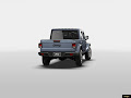 2026 Jeep Gladiator Sahara