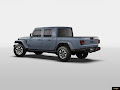 2026 Jeep Gladiator Sahara