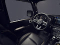 2026 Jeep Gladiator Sahara