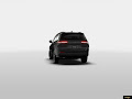 2026 Jeep Grand Cherokee L Laredo Altitude
