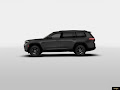 2026 Jeep Grand Cherokee L Laredo Altitude