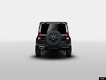 2026 Jeep Wrangler 85th Anniversary