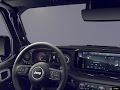 2026 Jeep Wrangler 85th Anniversary