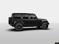 2026 Jeep Wrangler 85th Anniversary