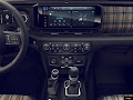 2026 Jeep Wrangler 85th Anniversary