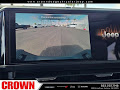 2026 Jeep Gladiator Sahara