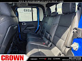 2026 Jeep Gladiator Sahara