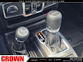 2026 Jeep Gladiator Sahara