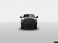 2026 RAM 3500 Chassis Cab Tradesman