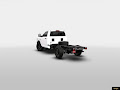 2026 RAM 3500 Chassis Cab Tradesman