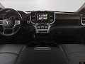 2026 RAM 3500 Chassis Cab Tradesman