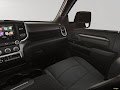 2026 RAM 3500 Chassis Cab Tradesman
