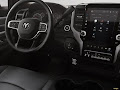 2026 RAM 5500 Chassis Cab Tradesman