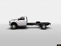 2026 RAM 5500 Chassis Cab Tradesman