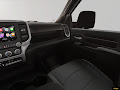 2026 RAM 5500 Chassis Cab Tradesman