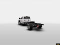 2026 RAM 5500 Chassis Cab Tradesman