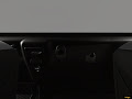 2026 RAM 5500 Chassis Cab Tradesman