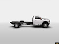 2026 RAM 5500 Chassis Cab Tradesman