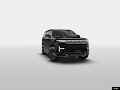 2026 Jeep Grand Wagoneer 85th Anniversary