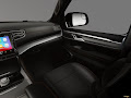 2026 Jeep Grand Wagoneer 85th Anniversary