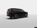 2026 Jeep Grand Wagoneer 85th Anniversary