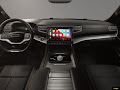 2026 Jeep Grand Wagoneer 85th Anniversary