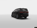2026 Jeep Grand Wagoneer 85th Anniversary