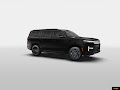 2026 Jeep Grand Wagoneer 85th Anniversary