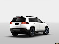 2026 Jeep Cherokee 85th Anniversary