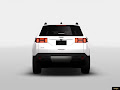 2026 Jeep Cherokee 85th Anniversary
