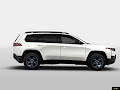 2026 Jeep Cherokee 85th Anniversary