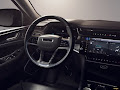 2026 Jeep Grand Cherokee L 85th Anniversary Edition